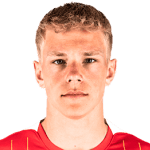 player-logo