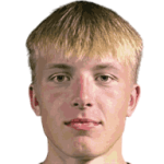 Nojus Vytis Audinis