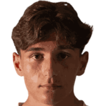 Kenan Bilalovic