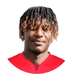 player-logo