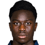 Genesis Antwi