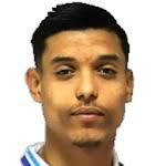 Raed Chikhaoui