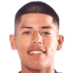 Renzo Salazar