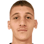player-logo
