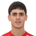 Matija Popovic