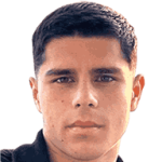 Giannis Doiranlis