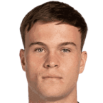 Daniel Cummings