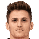Anatoliy Gospodinov