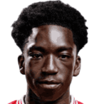 Ephrahim Yeboah