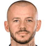 Vladimir Weiss