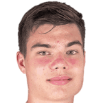 player-logo