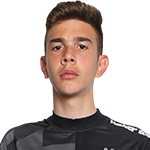 player-logo