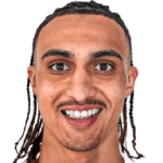 Idris Mohamed