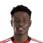 Kan Guy Arsene Kouassi