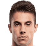 player-logo