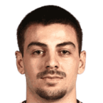 Konstantinos Pomonis