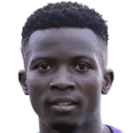 Ibrahim Kasule