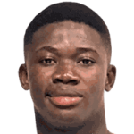 player-logo