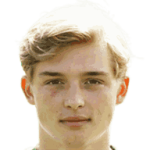 Maxim Mariani