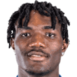 player-logo
