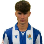 Gorka Carrera Zarranz