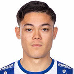 player-logo