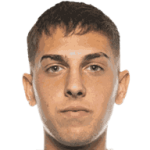 Agustin Albarracin Basil