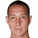 Mateo Arguello