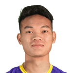 Van Son Vu
