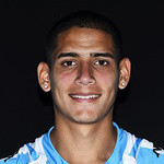 Santiago Alexander Quiros