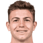 player-logo