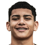 Kevin Martinez