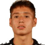 player-logo