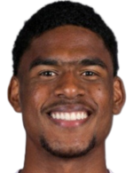Giovany Herbert