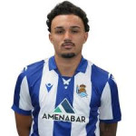 Dario Ramirez