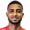 Rafael Barbosa Silva