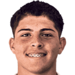 player-logo