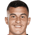 Matheus Souza