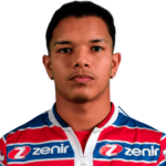 player-logo