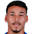Joao Wellington Gadelha Melo de Oliveira