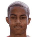 Marvin Young