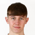 player-logo