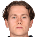 player-logo