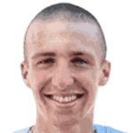 Felipe Sanchez
