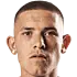 Alan Sosa