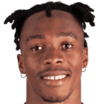 Nzubechi Sixtus Ogbuehi