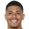 player-logo