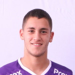 Erico Cuello Gutierrez