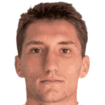 Lucas Agazzi
