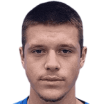 player-logo
